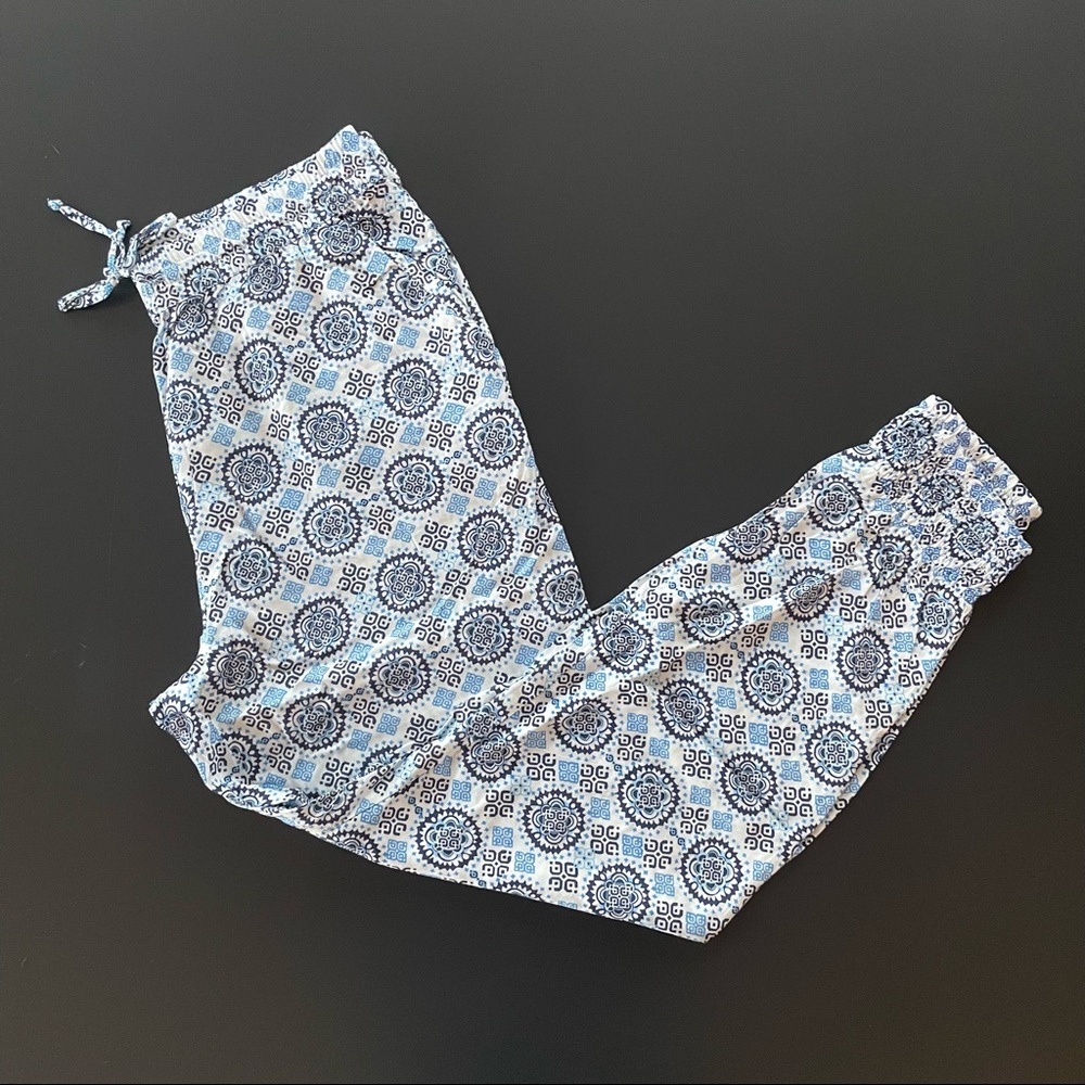 H&M lounge pants